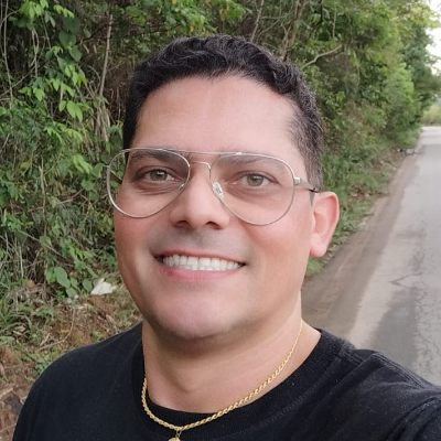Ganhador