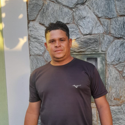 Ganhador