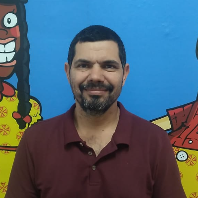 Ganhador