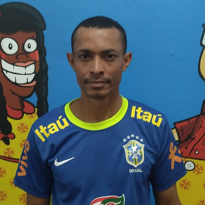 Ganhador