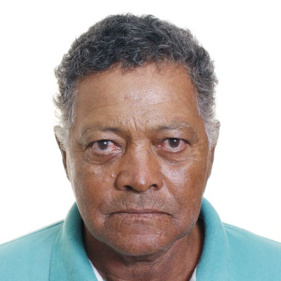 Ganhador