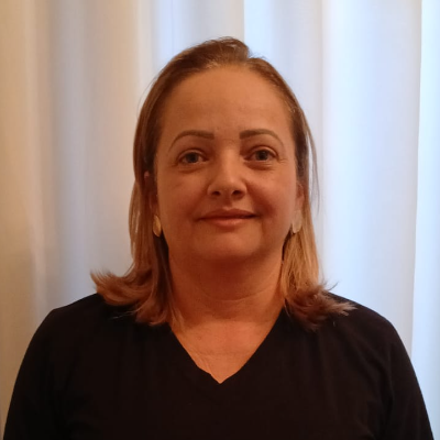 Ganhador