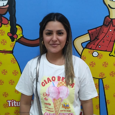Ganhador