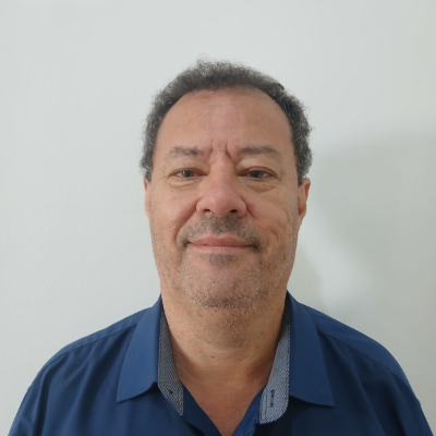 Ganhador