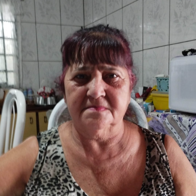 Ganhador
