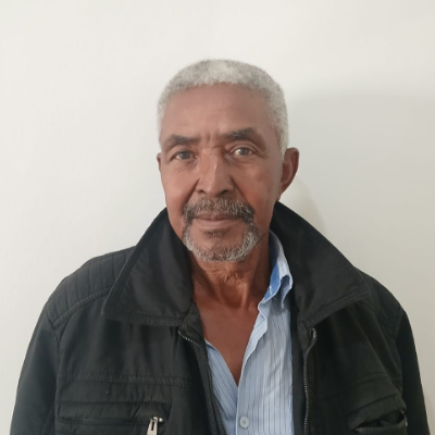Ganhador