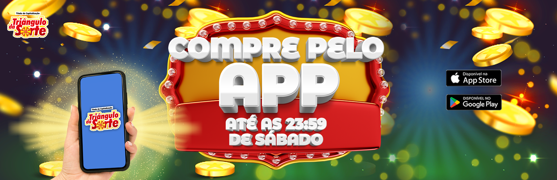 Banner compre agora 02/12/2025