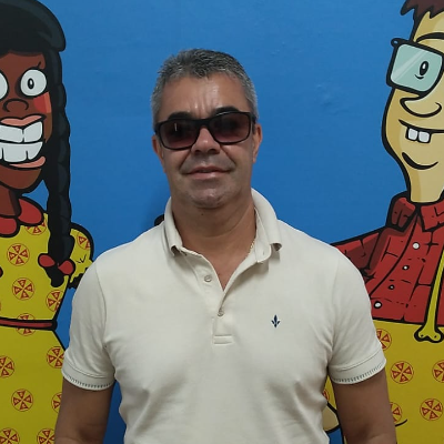 Ganhador