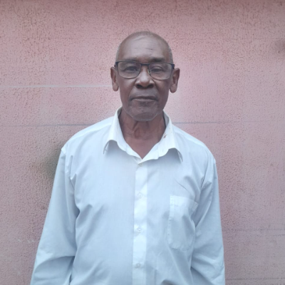 Ganhador