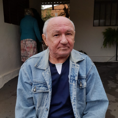 Ganhador
