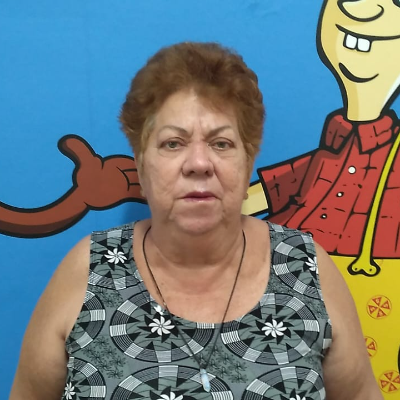 Ganhador