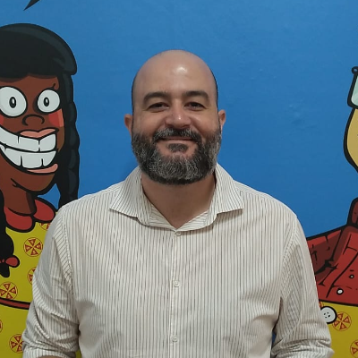 Ganhador
