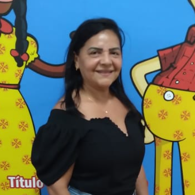 Ganhador