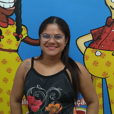 Ganhador