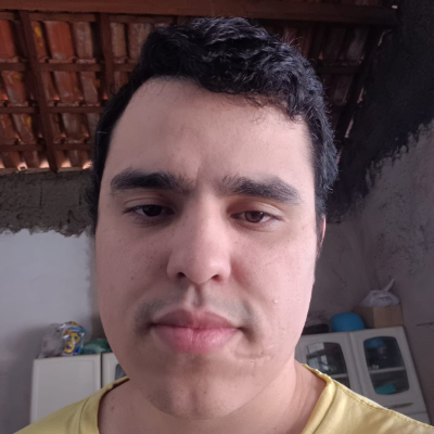 Ganhador