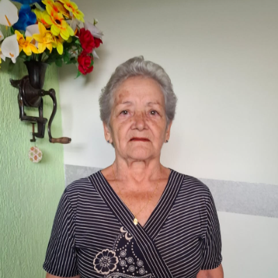 Ganhador