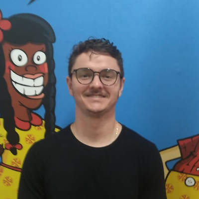 Ganhador