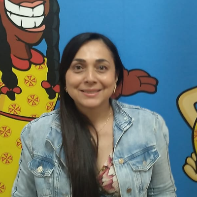 Ganhador
