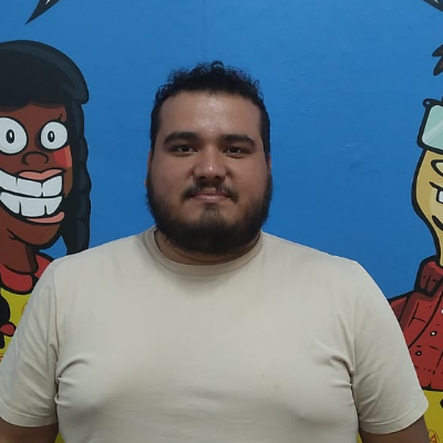 Ganhador
