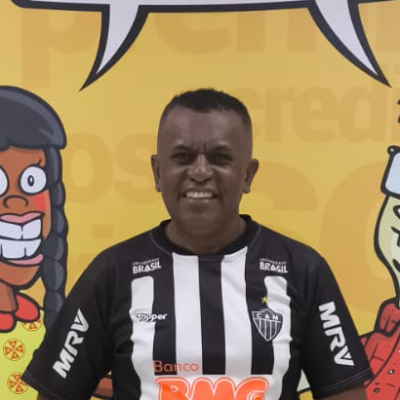 Ganhador