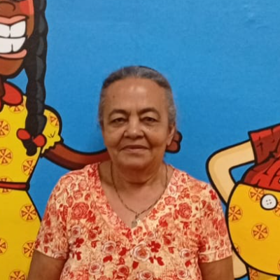 Ganhador