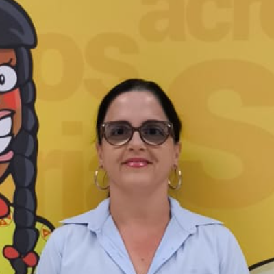 Ganhador