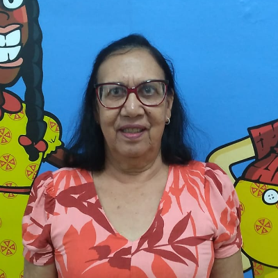Ganhador