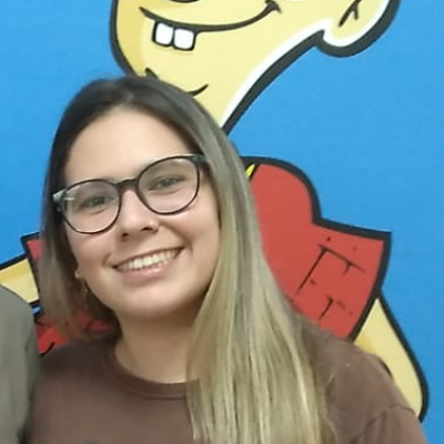 Ganhador