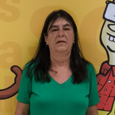 Ganhador