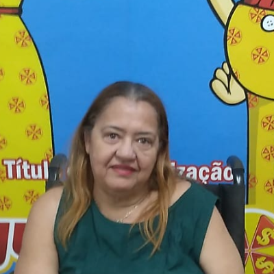Ganhador
