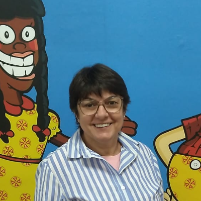 Ganhador