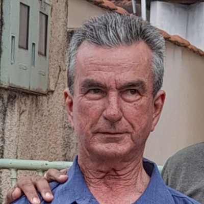Ganhador