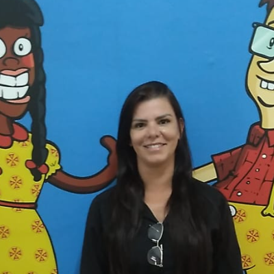 Ganhador