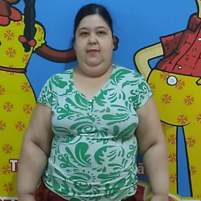 Ganhador