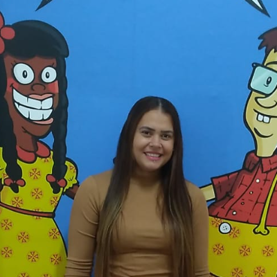 Ganhador