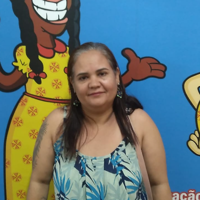 Ganhador