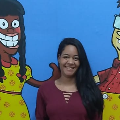Ganhador