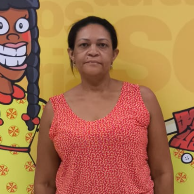 Ganhador