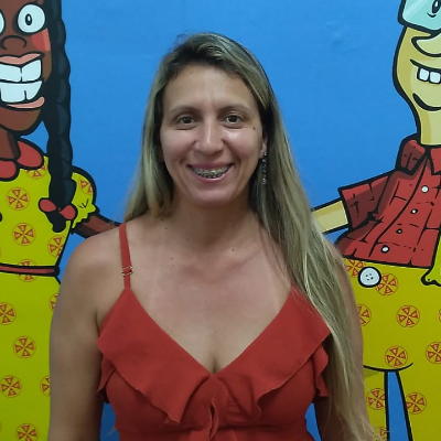 Ganhador