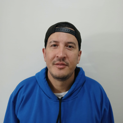 Ganhador