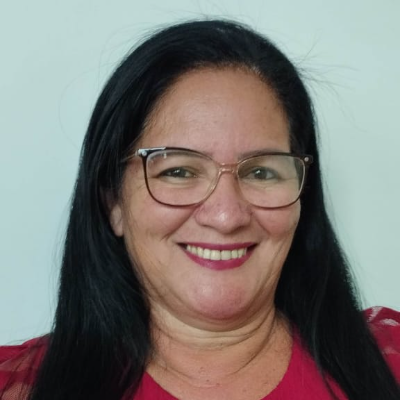 Ganhador