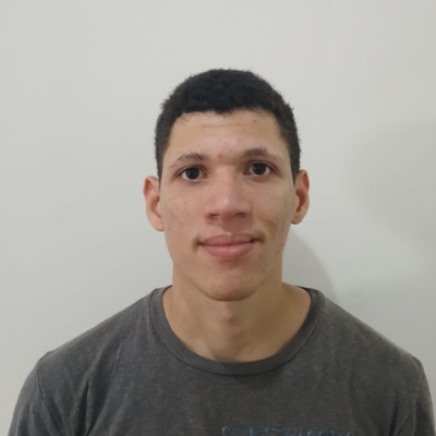 Ganhador