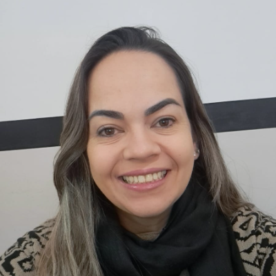 Ganhador