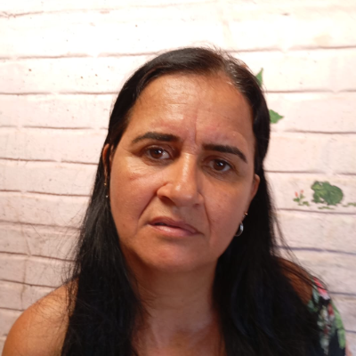 Ganhador