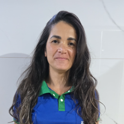 Ganhador