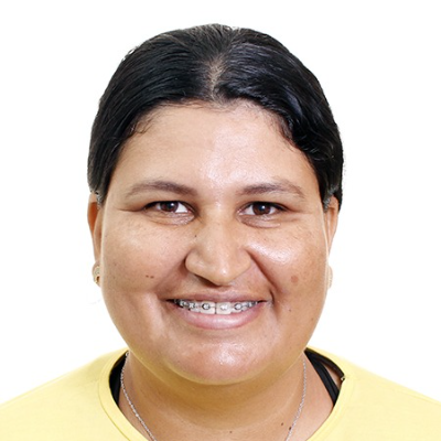 Ganhador