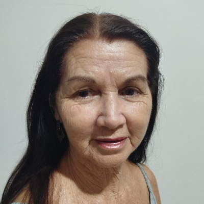 Ganhador