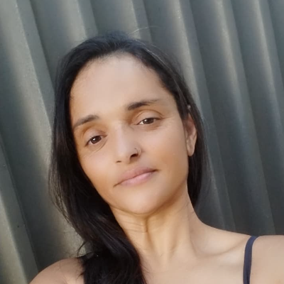 Ganhador