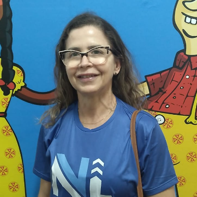 Ganhador