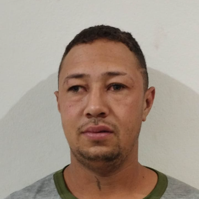 Ganhador